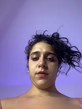 Alice777_