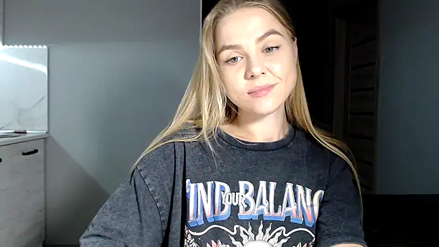 Sunbeam_