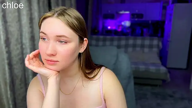 ChloeMillerMeow
