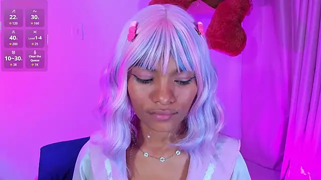 KaattySweet_