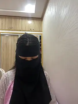 Rasha-arabic