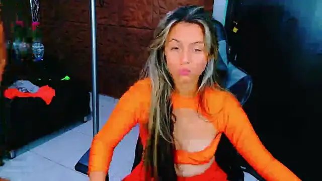 ValentinaAndTerry