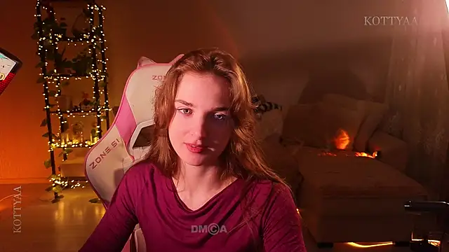 -Kottyaa-