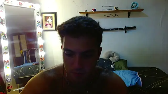 ocean_boy