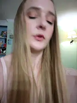 _Karizma_