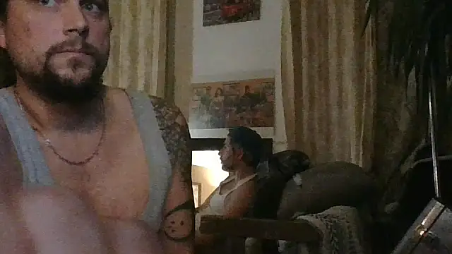 Titilouonlyf69