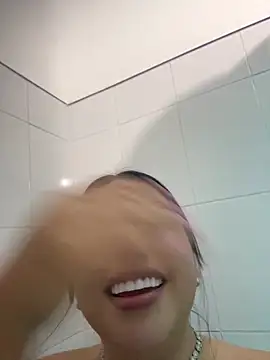 Sophie_Dreamss