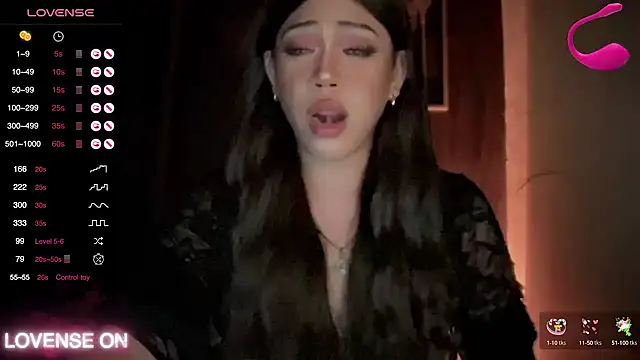 madam_agnes1