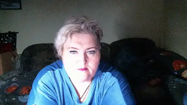 Lana555
