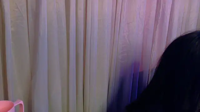angelie_3