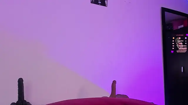 Maggie_1
