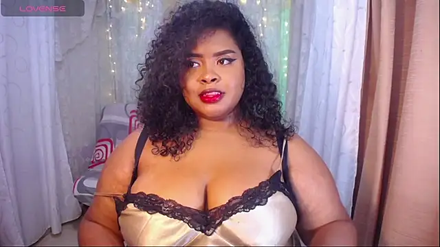 Ana_off_alana