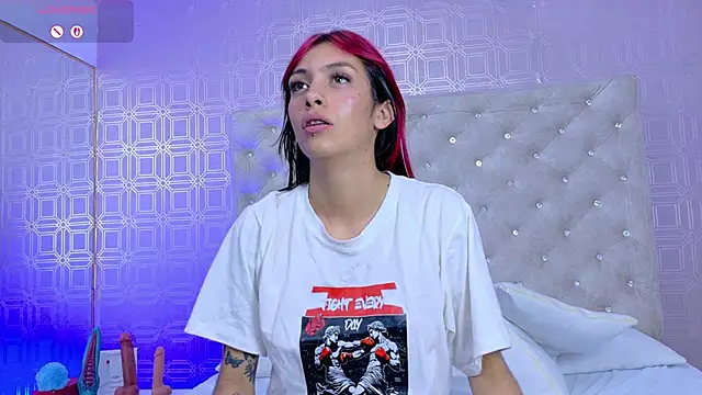 Derieri_D