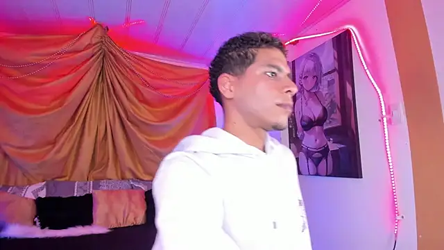 Ethan_Boyy