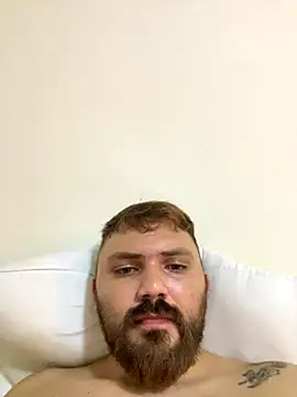 ruivinho66