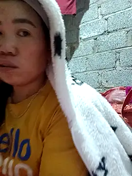 jienrrr