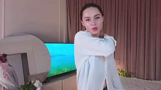 FrankieViall