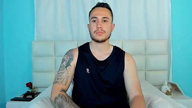 juan__jimenez