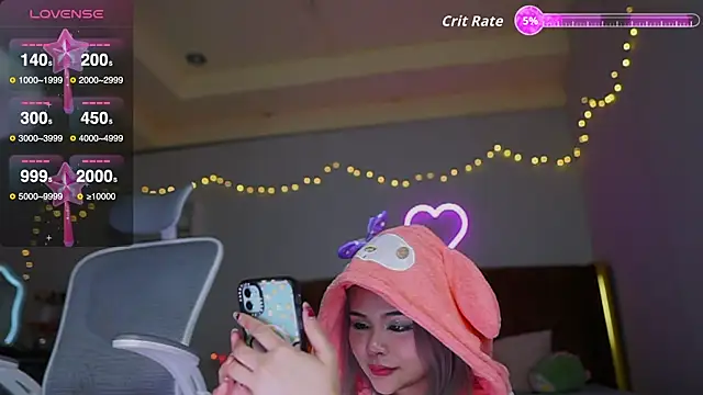 laybunny1