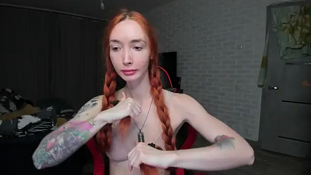 Roxy_Silver