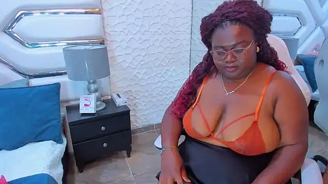 BritannyJhonsons