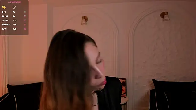 MarianneLane