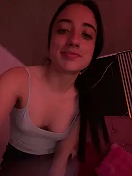 Ady_18