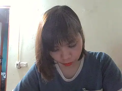 Angela-Eira