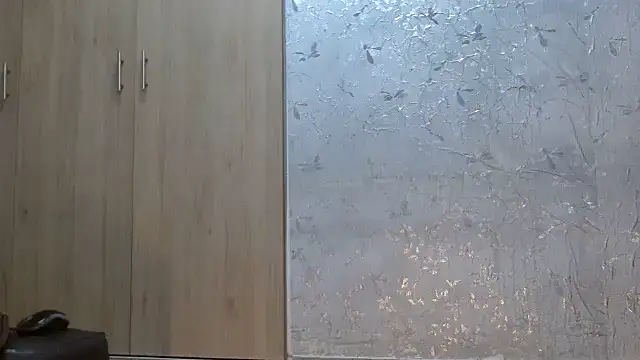 PaulinaRubio_