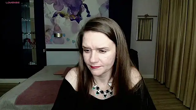 AriaGray
