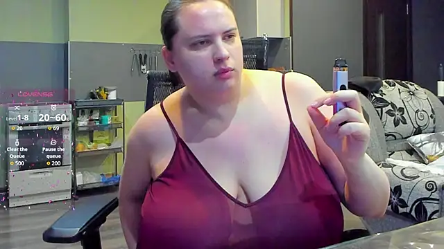 1lindsey1