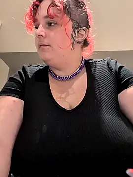 LadyRochester