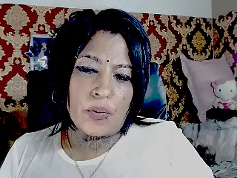 Indiancatz2