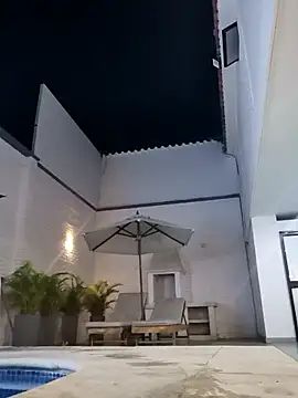 ShagiAmir