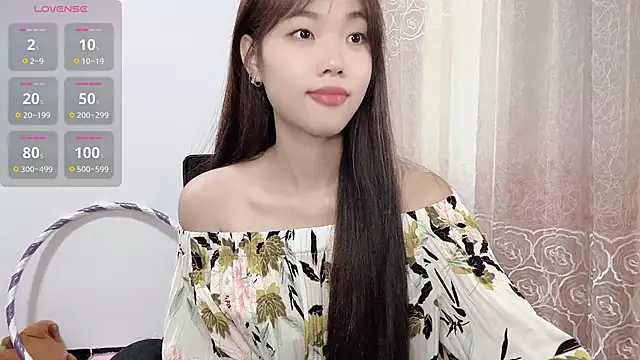 Lvy--v