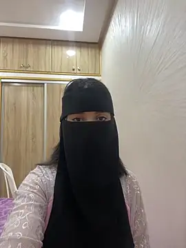 Rasha-arabic