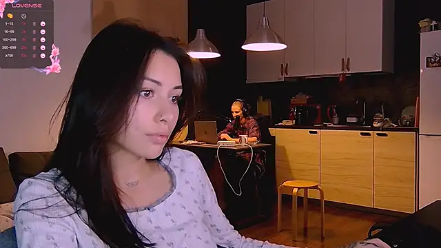 KatiKate