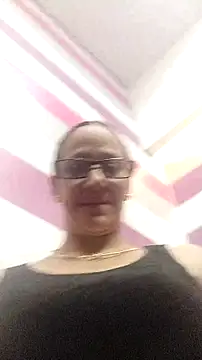 nicolle_milf1978