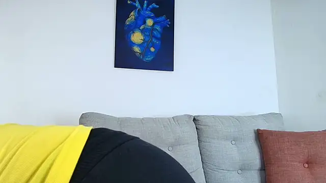 MeganCrow