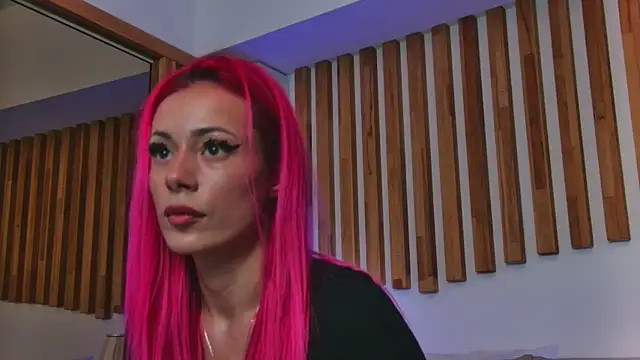 AylaPearl