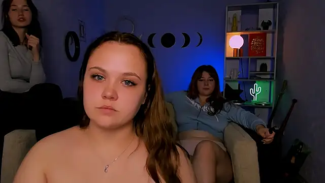 helli_belli