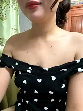 A_Ling