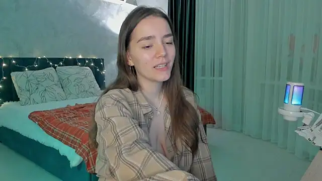 sweete_chantal