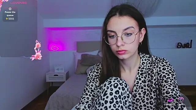 Real_cutie1