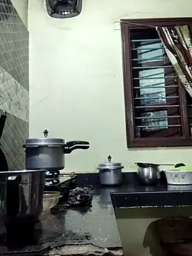 laxmipriya143