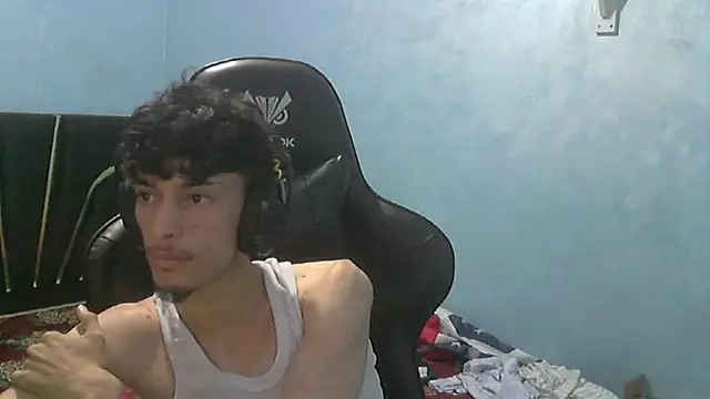 Dark_DesireX