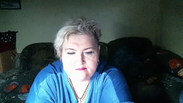 Lana555