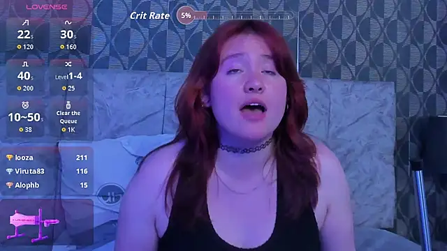 AliaMiller_