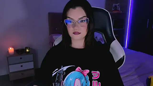 OphelianaRose33
