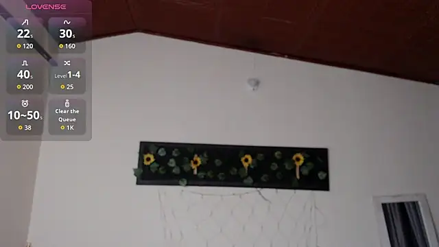 gabriella_live